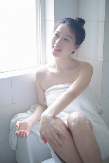 机器人之恋电影完整版在线观看