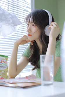 王李丹妮一路向西