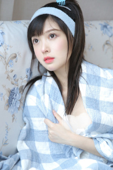 水蜜桃一卡2卡3卡4卡