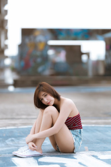 FREEOK