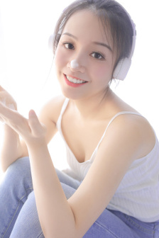猎杀豪放女