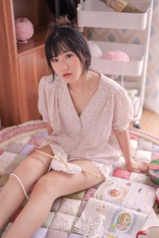 日本在线观看免费视频