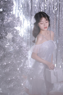 一个妈妈的女儿bd在线观看