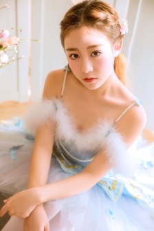 WWW.JS12348.CN