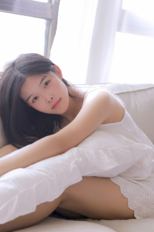 暴君的戏精皇后