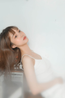 国王排名动漫免费观看