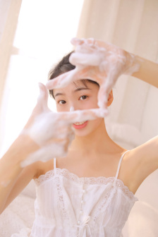 任你躁免费精品视频2