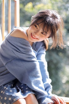 帝女花电视剧免费观看全集完整版