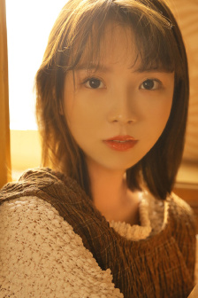 少女浴室20天