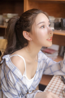 特战荣耀电视剧免费观看