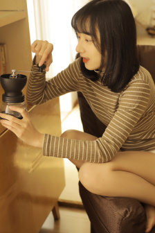 血战钢锯岭 电影天堂