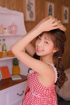 三体豆瓣评分