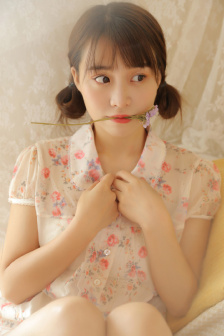 亲爱的小姑子2完整版