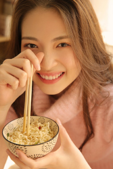 潜龙突围
