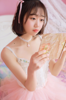 玉蒲团