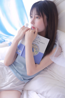 可爱巧虎岛