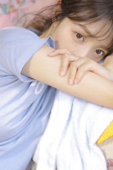 生活万岁全集免费观看