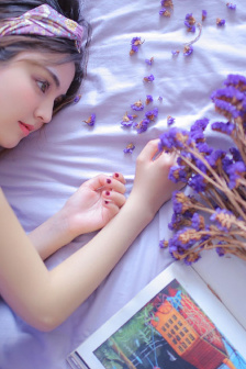 吸血鬼日记第一季在线观看